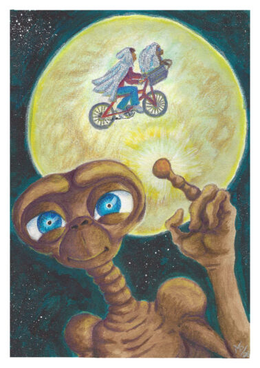 ILUSTRACAO-Et-JPG-FINAL