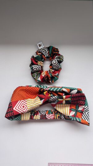 IMG_3256