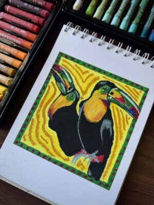 IMG_8773
