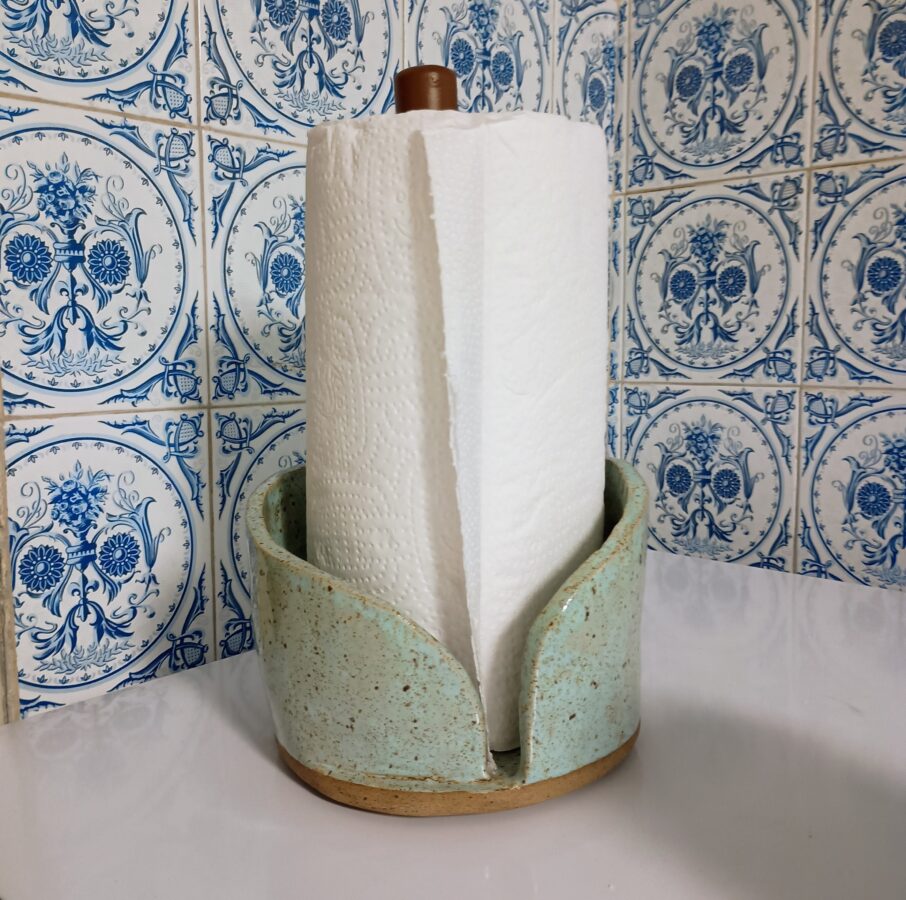 1000398441