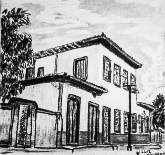 casarao 1