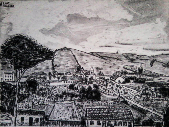 silveiras