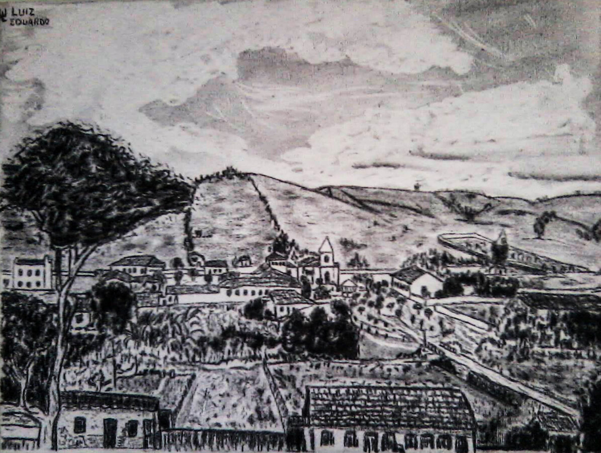 silveiras