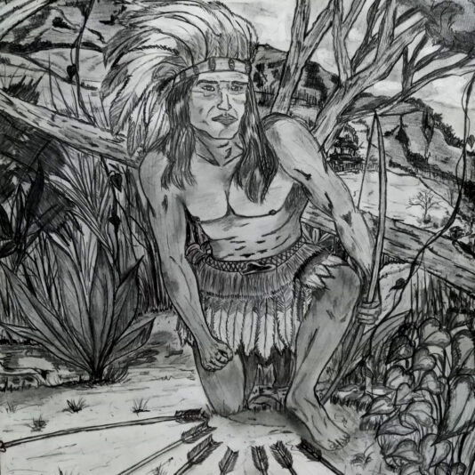 indio2