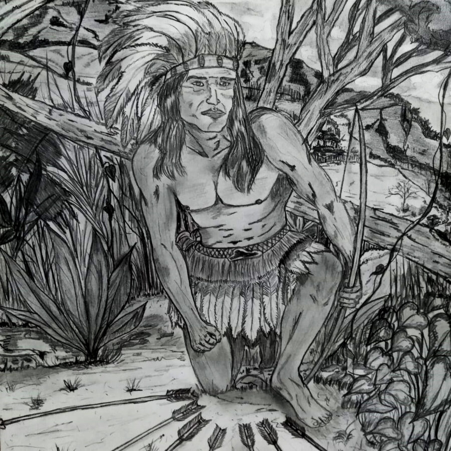 indio2
