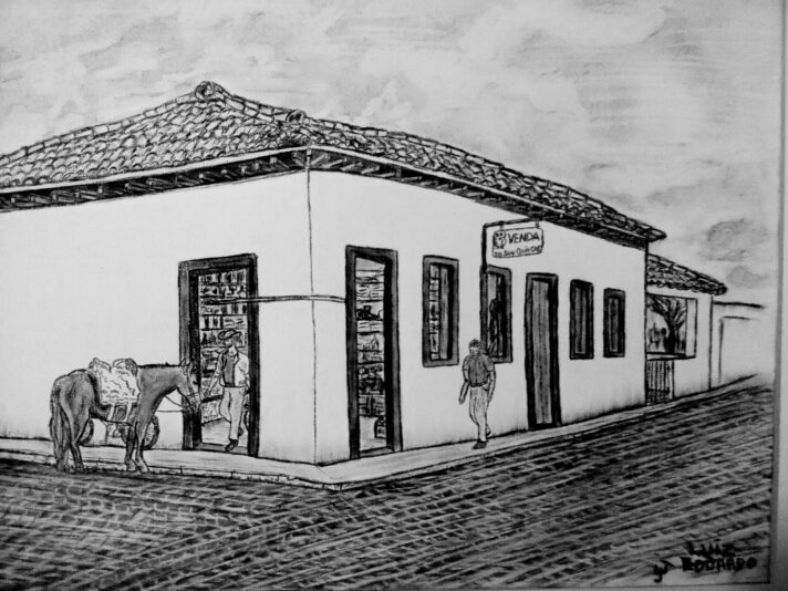 venda seu quincas copy