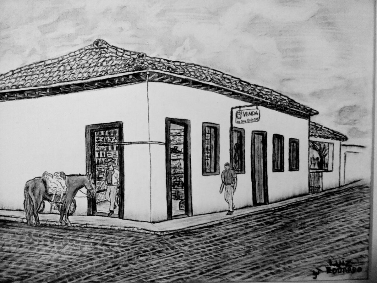 venda seu quincas copy