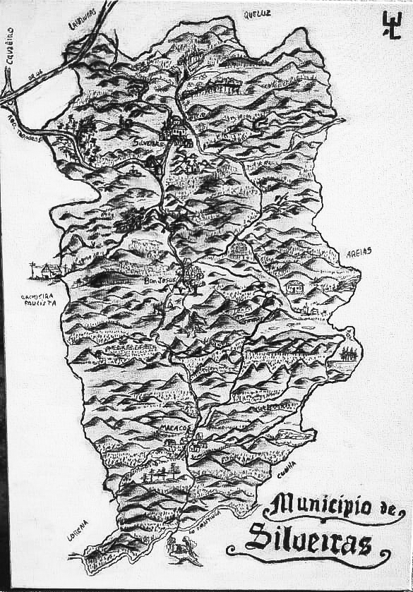 silveiras mapa 1 copiar