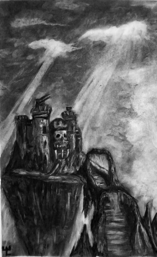castelo de grayskull2