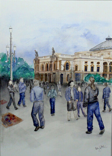 01 Teatro_