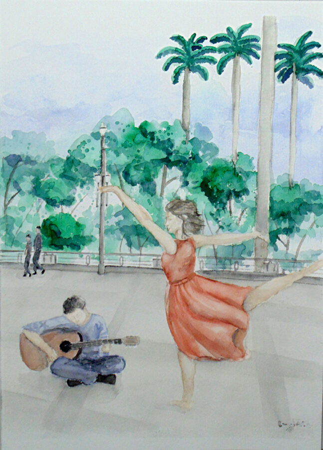 03 Sampa_