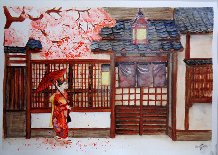 04 Oriental