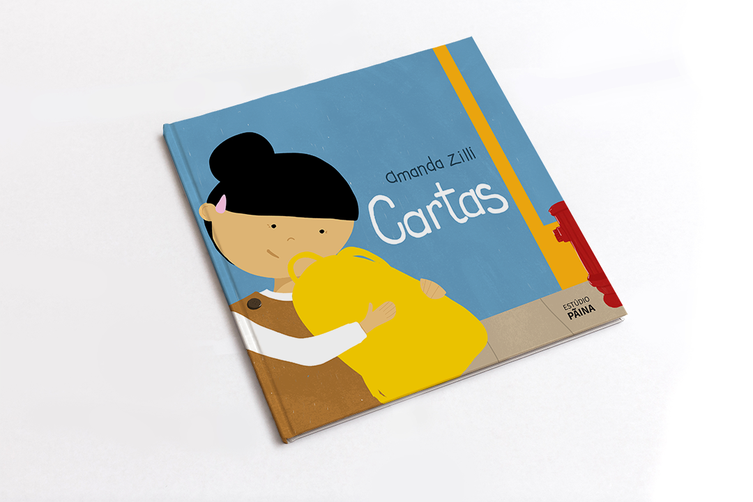 cover_fonte