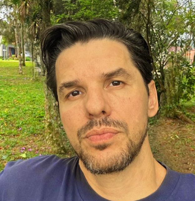 Fernando Cardoso