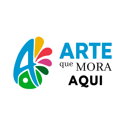 Logo mobile do cadastro