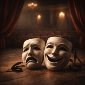 Teatro