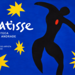 Por que Jazz, de Matisse, continua tão importante hoje?