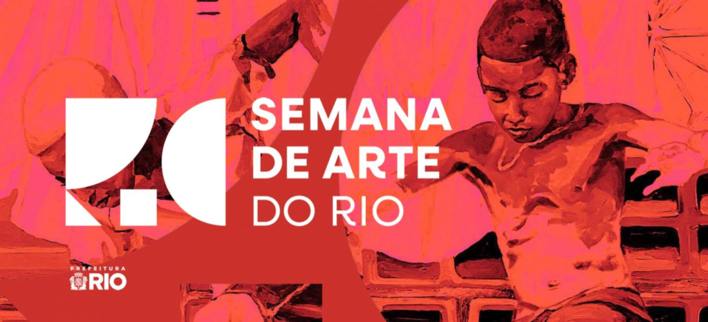 Imagem enviada pela área de transferência