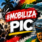 Artistas e produtores de SC se mobilizam por novo ciclo de inscrições do PIC ainda em 2026