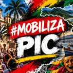 Poucas horas para se inscrever: o que a crise do PIC-SC revela sobre o acesso ao fomento cultural