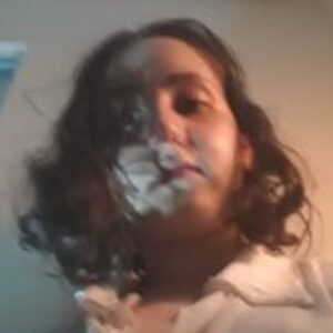 Foto de perfil de Érica Favarin Dandolini