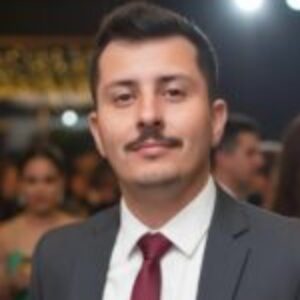 Foto de perfil de David Jonathan Gonçalves