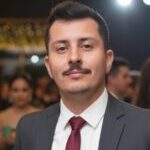Foto de perfil de David Jonathan Gonçalves