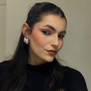 Foto de perfil de Bianca Leal dos Santos