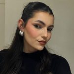 Foto de perfil de Bianca Leal dos Santos