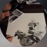 Foto de perfil de Deives Rocha Barcelos