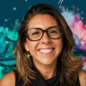 Djnane Anderson Monteiro