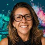 Foto de perfil de Djnane Anderson Monteiro