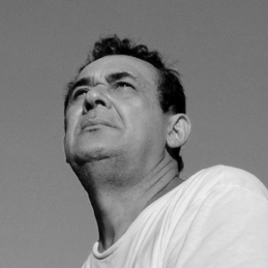 José Valderi Ferreira