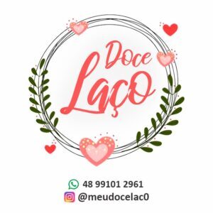 Foto de perfil de Kerelin Dias