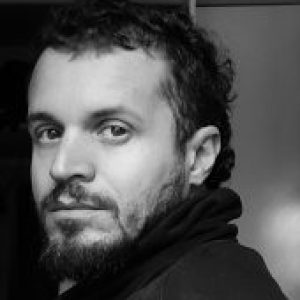 Foto de perfil de Gilberto Gomes