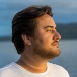 Foto de perfil de Jedielson Rocha