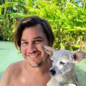 Foto de perfil de Paulo Henrique Schlickmann