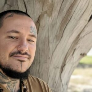 Jose Miguel da Silva Borne