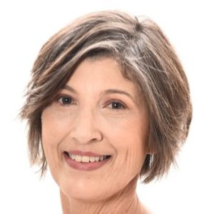 Sandra Rorato