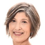 Foto de perfil de Sandra Rorato