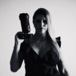 Foto de perfil de Edina Lins