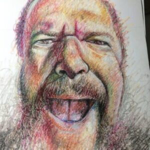 Foto de perfil de Fernando Oechsler