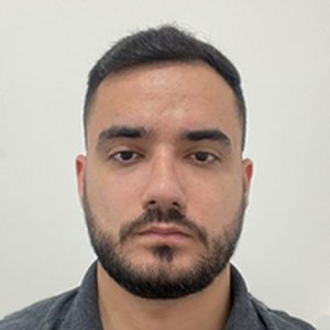 Foto de perfil de Luiz Fernando Reis