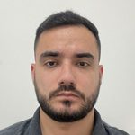Foto de perfil de Luiz Fernando Reis