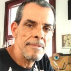 Foto de perfil de Fábio Ribas