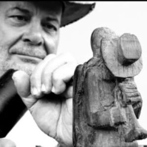 Foto de perfil de Marcio Mazon