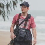 Foto de perfil de Fernando Henrique M Mendes