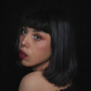 Foto de perfil de Leticia Lavis