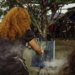 Foto de perfil de Tainara Vasconcelos Cardozo