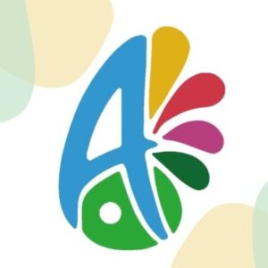 Foto de perfil de Equipe AQMA